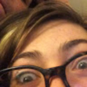 Meet your Posher, Prescription